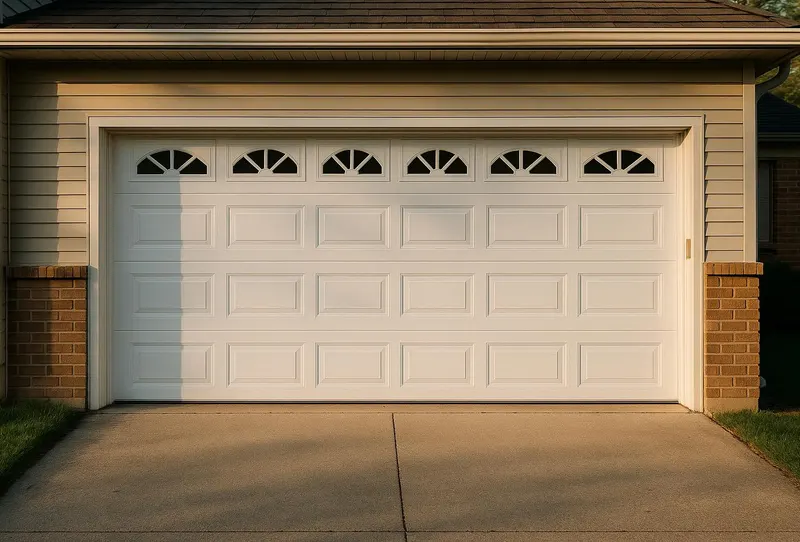 Contact De Leon Springs Overhead Door Co